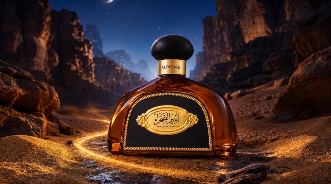 الرحاب بريميم