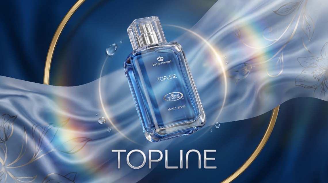 TOPLINE