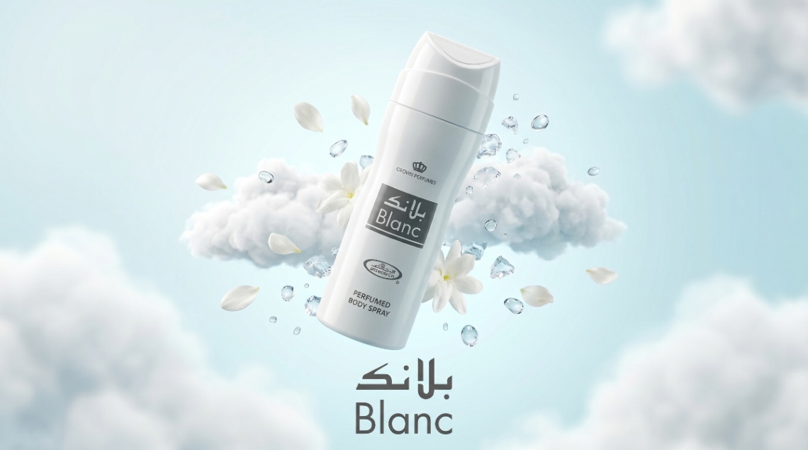 Blanc