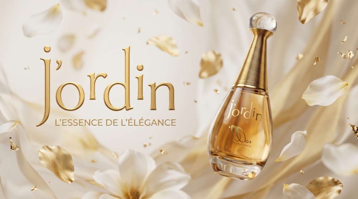 jordin