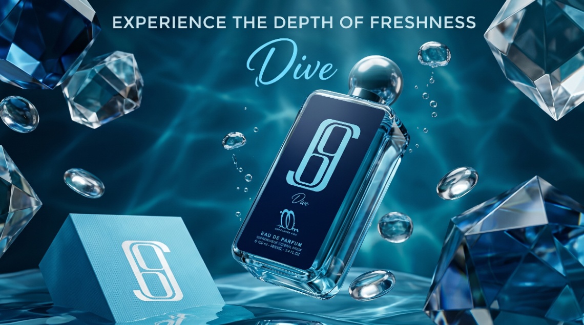 69 Dive