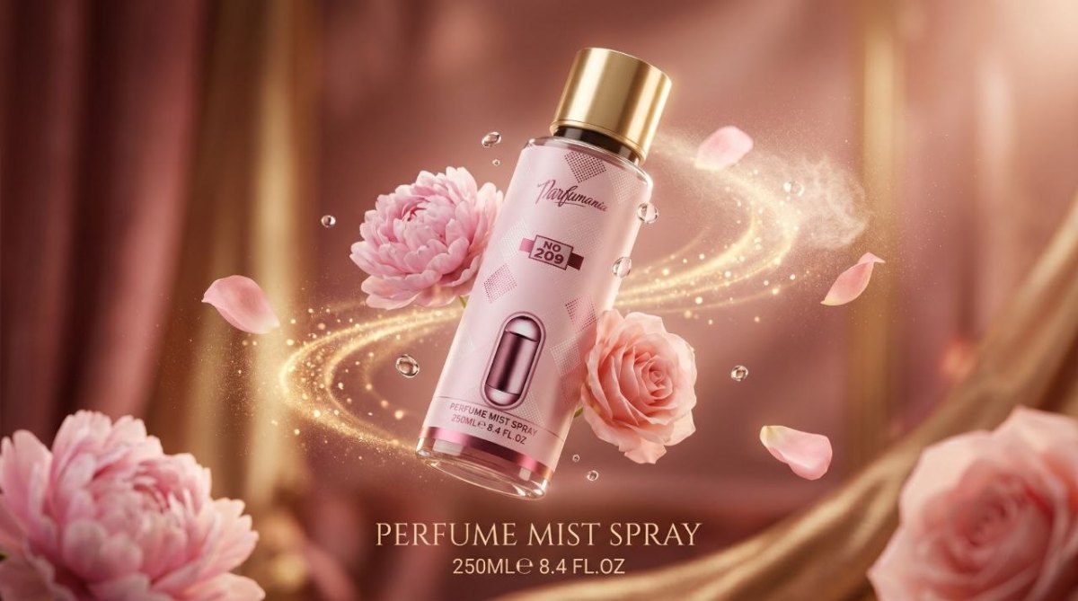  سكسي