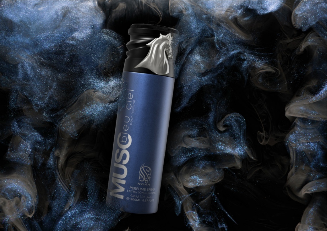MUSC