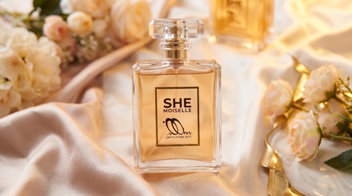 SHE 