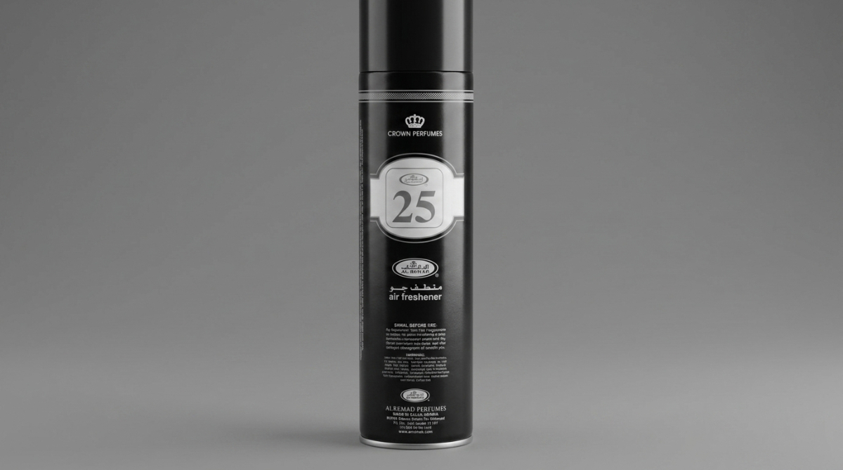 25