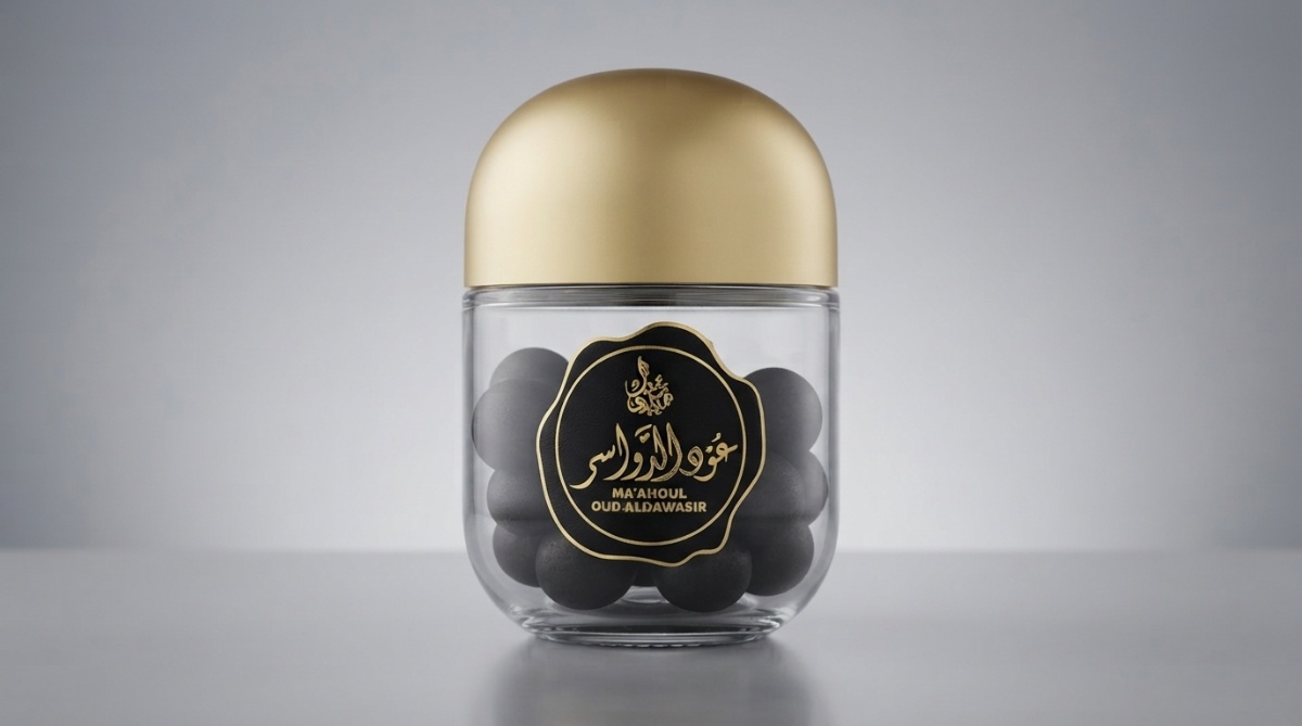 عود الدواسر