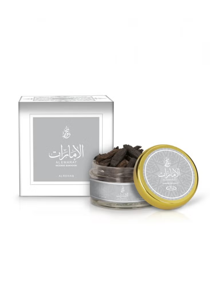 الإمارات