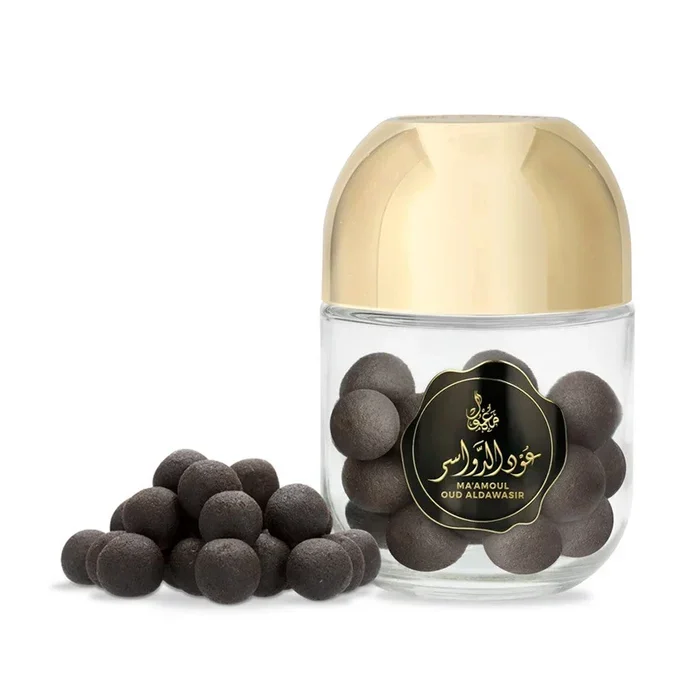 عود الدواسر