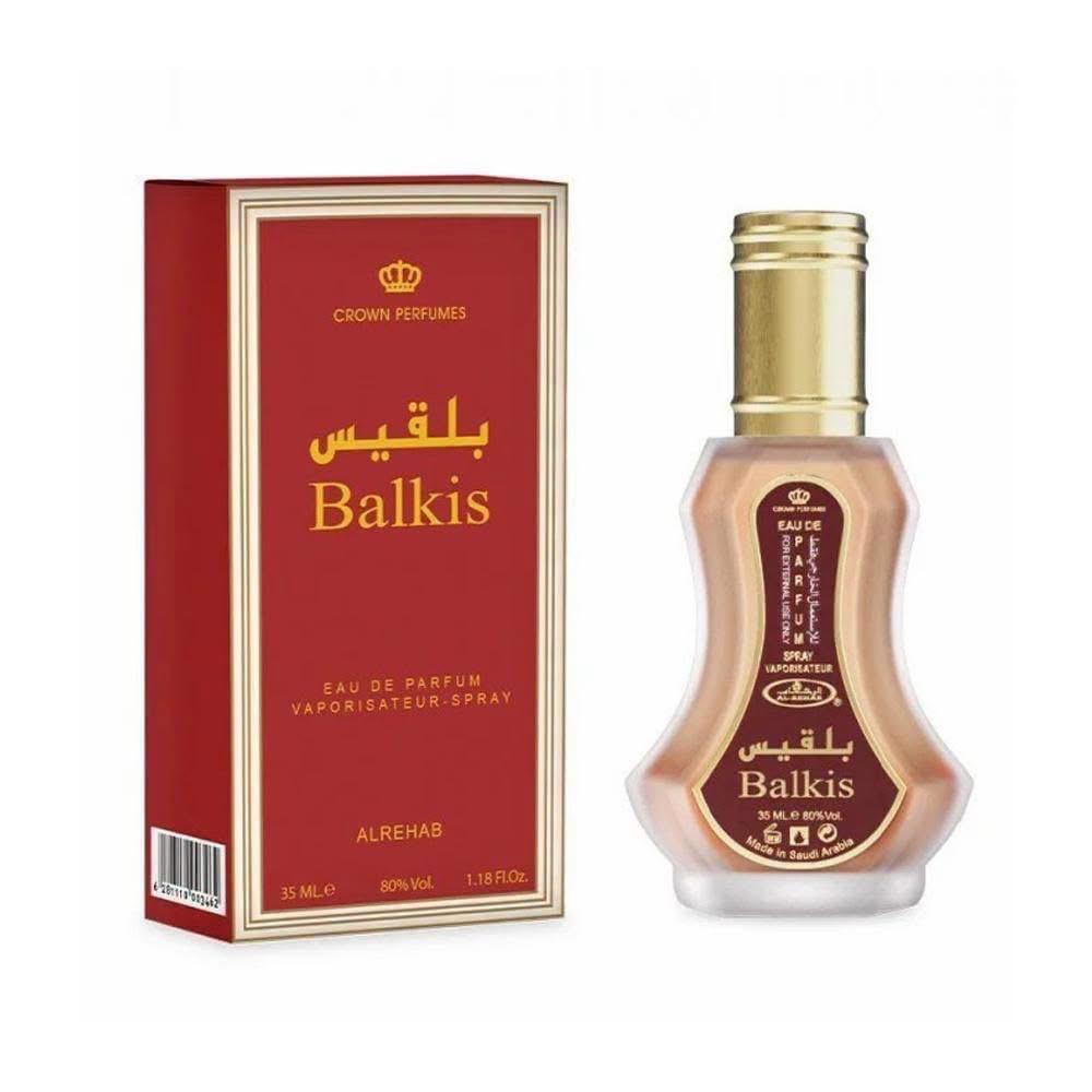 بلقيس
