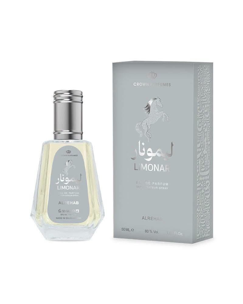 ليمونار